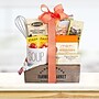 Alder Creek Spoonful of Comfort Gift Basket (FG05455)~#|#~1DC687B4-E39D-4F03-B994F614C14A9C3D_sc7