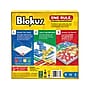 Mattel Blokus Board Game (BJV44)~#|#~1DC6A818-7D1A-4886-92B67A022C6967C4_sc7
