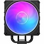 Cooler Master Hyper 212 3DHP 120mm Loop Dynamic Bearing Cooling Fans RGB Lighting (MAY-T2HP-217PA-R1)~#|#~1DC7EA73-19C2-400C-8919BD4E5E1EF828_sc7