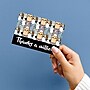 Great Papers Thanks a Million Cats General Use Thank You Notecard Kits, Multicolored, 24/Pack (2025025)~#|#~1DC8A73F-8CE7-4E9C-88CE0F93BABBD7C1_sc7