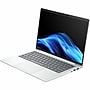 HP EliteBook 8 G1i 16" LCD Touchscreen Laptop, Copilot+ PC, Intel Core Ultra 7, 32GB RAM, 1TB SSD, Windows 11 Pro~#|#~1DC9B46C-7FC3-4718-A86F6D3BBE268020_sc7