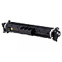 Canon 069 Yellow Standard Yield Toner Cartridge, Print Up to 1,900 Pages (5091C001)~#|#~1DCA4F22-5713-4C65-B2C1EF5D24D64C36_sc7