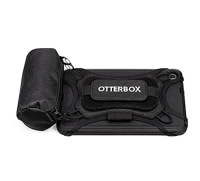 OtterBox Utility Carrying Case - Thumbnail 2