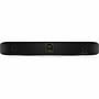 HP Studio X72 HD 3840 x 2160 Conferencing Webcam, 20 Megapixel (A4MA7AA#ABA)~#|#~1DCB9821-D3BF-4B08-AC419C42593BC4C4_sc7