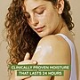 Aveeno Daily Moisturizing Lotion, 18 oz. (003844)~#|#~1DCBED36-1F7D-4499-9928A9785364A024_sc7