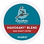 Caribou Mahogany Blend Coffee Keurig® K-Cup® Pods, Dark Roast, 96/Carton (10312)~#|#~1DCEBC09-FDD4-4EC6-9827A09B31530A93_sc7