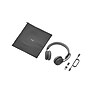 Logitech Zone Wireless 2 Headset, UC, Graphite (981-001310)~#|#~1DCFD1A1-331A-415B-92B323AFBE7FF64D_sc7