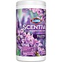 Clorox Scentiva Disinfecting Wipes, Tuscan Lavender & Jasmine Scent, 75 Wipes/Container, 6/Carton (60040CT)~#|#~1DD0C4AD-E33A-421D-A1F4950C3160AE30_sc7