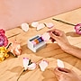 Lifelines FlowCrafts: Paper Flower Bouquet (167001)~#|#~1DD211B4-0A52-4816-B383BAE2783689D5_sc7