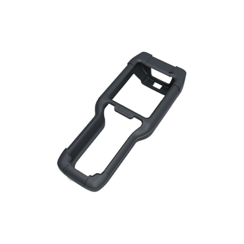 Honeywell Protective Boot (CK67-PB-1) image 1