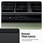 Satechi Slim EX3 Wireless Keyboard, USB-C, Space Black (ST-KEX3C-EN)~#|#~1DD35AB0-A080-4022-A59156650B8CECCF_sc7