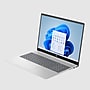 HP Pavilion 16" FHD AI Laptop, Intel Core Ultra 5-125U, 8GB RAM, 512GB SSD, Backlit Keyboard, Windows 11 Home~#|#~1DD3D3DF-C13E-415A-B41DCE49B29EF14A_sc7