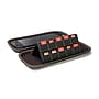 PowerA Mario Kart World Slim Case for Nintendo Switch 2, Black Design (NSCS0575-01)~#|#~1DD43E1D-0FFD-476C-AC2BB2FE105C150E_sc7