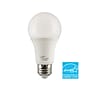 Viribright 9-Watts Daylight LED General-Purpose Bulb, Dozen (450109-ES)~#|#~1DD5C4C0-3361-44C3-AA943510ED3CBF1B_sc7