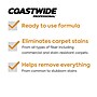 Coastwide Professional™ Carpet Spotter 67, 0.95L, 6/Carton (CW670032-A)~#|#~1DD650DE-0F8F-48C1-8BA8390247718422_sc7