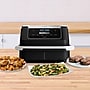 Ninja Foodi FlexBasket Air Fryer (DZ071)~#|#~1DD67049-F609-4ADB-96667D98D07A3382_sc7