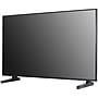 LG UHD Standard Signage 86" Wall Mount Monitor for Digital Signage (86UH5J-H)~#|#~1DD7830E-FF3D-4F56-A0F5B9CCC9156949_sc7