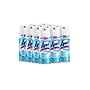 Lysol Disinfectant Spray, Crisp Linen, 12.5 Oz. 12/Carton (1920074186)~#|#~1DD83D56-CB65-4104-AD61E41F273C6370_sc7