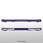SaharaCase Heavy-Duty Raider Series 16" Laptop Case with Stand, Shock Absorbing, Purple Oasis (LT00051)~#|#~1DD843AA-4A41-403D-AF9624872251DC36_sc7