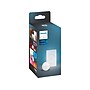 Philips Tap Dial Light Switch, White (578807)~#|#~1DDAD02A-1FB1-4D9D-9506F72D4C6825D7_sc7