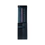 Dell OptiPlex 7010 Refurbished Desktop Computer, Intel Core i5-3450, 16GB Memory, 500GB SSD & 1TB HDD (BTG-00049891STP)~#|#~1DDB2B2C-5710-4FFA-8175387740269CA4_sc7