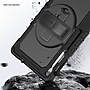 SaharaCase Raider Series Defense Case for Galaxy Tab S10 FE+, Black (TB00474)~#|#~1DDB8771-90F7-4A6E-876A45731FF44ADC_sc7