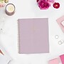 2027 Blue Sky Day Designer 8" x 10" Weekly & Monthly Planner, Lilac (161707)~#|#~1DDB87E6-8719-4364-AC9554F488C79984_sc7