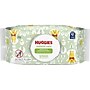 Huggies Natural Care Unscented Sensitive Baby Wipes, 56 Wipes/Pack, 3 Packs/Case~#|#~1DDC007C-8B29-4B1E-AE2B9D0F4200D6A0_sc7
