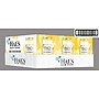 Hal's New York Lemon Sparkling Seltzer Water, 12 oz., 24 Cans/Carton (695503)~#|#~1DDC6B15-0480-469C-BE9AA6B36B3CA885_sc7