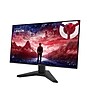 Lenovo Legion R27s 27" IPS FHD 144Hz Gaming Monitor, Black (68CCGAC1US)~#|#~1DDCFDA0-6F5B-4A64-A3F679A32FDC5E83_sc7