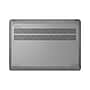 Lenovo IdeaPad Flex 5 14" LCD 2-in-1 Touchscreen Laptop, Intel Core i5, 3.4 Ghz, 8GB RAM, 256GB SSD, Windows 11 (82Y00033US)~#|#~1DDD7DB0-6D22-4BEC-810A1C42634F297E_sc7
