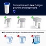Culligan ZeroWater Technology Replacement Filter, 8/Pack (ZEROF08)~#|#~1DDDC868-02D8-4BC4-88D53E8E8DE26C72_sc7