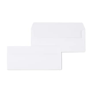 Staples QuickStrip EasyClose Self Seal Catalog Envelopes, 9