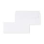 Staples Brand Self Seal #10 Business Envelopes, 4 1/8" x 9 1/2", White, 500/Box (570240/99294)~#|#~1DDEEC0B-AA88-4AF4-80F52C96DE579C95_sc7