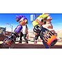 Nintendo Splatoon 3 for Nintendo Switch (HACPAV5JA)~#|#~1DDF3A7B-84F0-445B-BD634B382FE3F696_sc7