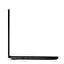 Lenovo 11.6" 100e 32GB Chromebook Gen 3 Laptop, Intel Celeron N4500, 4GB Memory, 32GB Flash Storage, Chrome OS (82UY0000US)~#|#~1DE20E45-612F-4AD4-9A2A17484644B9AD_sc7