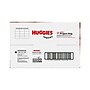 Huggies Snug & Dry Baby Diapers, Size 3, 168/Carton (51520/56456)~#|#~1DE51BE4-49BB-4BE5-944B8FF68D78E3AD_sc7