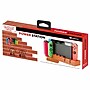 Subsonic Charging Power Station, Nintendo Switch Compatible, Brown (SA5643)~#|#~1DE5AC90-4D96-40B4-9125DC0AFBFCE33F_sc7