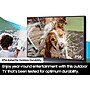 Samsung Neo The Terrace Partial Sun 85" 4K Ultra TV (QN85LST7CAFXZA)~#|#~1DE5D4F5-1039-45F9-8941898B371AD164_sc7
