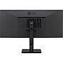 LG UltraWide 34" 75Hz LCD Monitor, Black (34BR65F-B)~#|#~1DE5EC50-E1D0-4A9D-8769FF238F8547CB_sc7