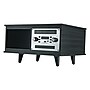 Proscan Nostalgia 7-in-1 Bluetooth Music System, Black (PRCD906BTBLK)~#|#~1DE8426B-C2DD-402A-A9E00707E6CD2487_sc7