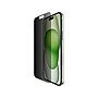 Belkin ScreenForce Tempered Glass Protector for iPhone 15 Plus (OVA148zz)~#|#~1DE96585-5999-463D-BF63445A68FA12CC_sc7