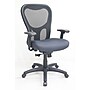 Tempur-Pedic Cooling Ergonomic Mesh Task Chair, Agate (TP9000-C)~#|#~1DE9E8B3-6BF3-4E66-8F4D5B252DB86F1B_sc7