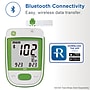 GE GE333 Blood Glucose Monitoring System, Green~#|#~1DEA5300-7066-49E0-96B6E449DA799A32_sc7