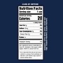 La Colombe Caffeinated Cold Brew Coffee, Black, Medium Roast, 11 oz., 12/Carton (PPPURC1205)~#|#~1DEA569A-E303-4BA6-9C79791C6FEC83C1_sc7