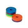 Dowling Magnets Hero Magnets Bundle: Button, Blocks & Rings, 18 Pieces (DO-HEROKIT)~#|#~1DEA64CD-3AA7-445E-AD2D20E34635BF74_sc7