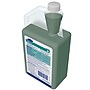 UHS SC 4 Hard Floor Cleaner for Diversey Accumix, Ammonia, 946 mL / 1 Qt., 6/Carton (94529489)~#|#~1DEB0C2B-4C3E-4CB0-A4F8948D8797FF0C_sc7