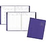 2024 AT-A-GLANCE Contemporary 8.25" x 11" Weekly & Monthly Planner, Purple (70940X-14-24)~#|#~1DEB8142-B599-47B6-BBEBA8456AA3D329_sc7