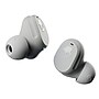 Skullcandy Mod True Wireless Earbuds with Microphone & Charging Case, Bluetooth, Light Gray (S2FYW-P751)~#|#~1DEC4C3A-D8BF-49AA-A8668582C8192A48_sc7