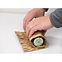 Formax Greenwave 410 Tabletop Cardboard Perforator (GREENWAVE 410)~#|#~1DEEEA64-5AE7-4513-A2F0CFBEA7DC3677_sc7